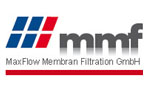 www.maxflow-gmbh.com