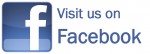 http://www.facebook.com/pages/A3-Water-Solutions-GmbH/118031784985333