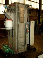 Bild vergr&ouml;&szlig;ern